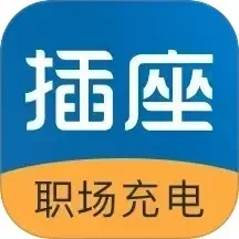 2019网红主播福利网站