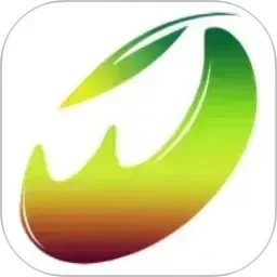 白虎自慰淫叫