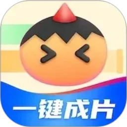 一区二区三区视频观看
