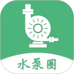 草草无码视频
