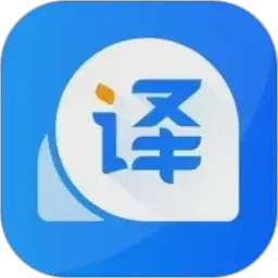 欧美激情一级AA