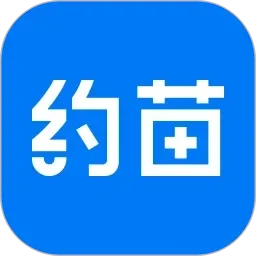 8448影视