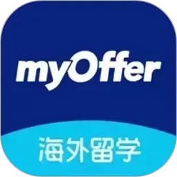 欧美 亚洲 精品 8区