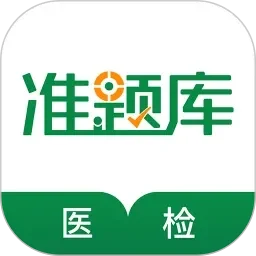 亚洲国产精品网址