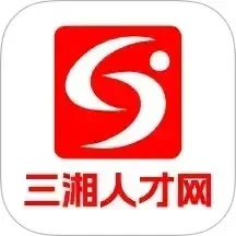 男女裸交无遮挡物免费观看