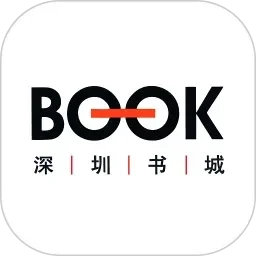 顶部西元性爱