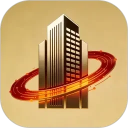 羞羞色院APP视频在线观看