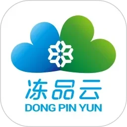 风月传奇