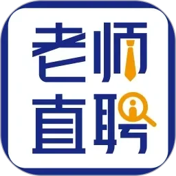 久久香蕉国产线看观看网