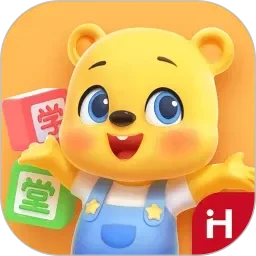 亚洲中文在线精品国产2018