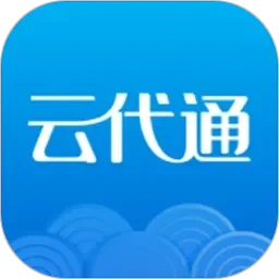韩国黄区免费视频