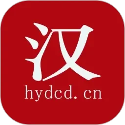 有一个在镜子前好大的视频