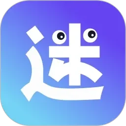 中韩人妻无码精品久久