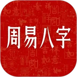 色小比电影