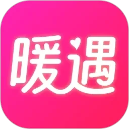2020不卡国产精品视频