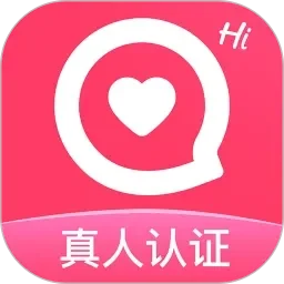 超级清纯极品高中生在线播放