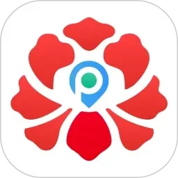 四川少妇丰满A级毛片