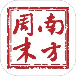 肉版高潮