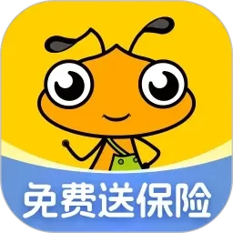 久久国产情侣天天看