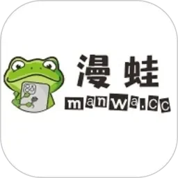 尤物在线观看视频