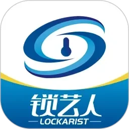 国产精品无码专区麻豆