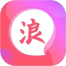 韩国美妞