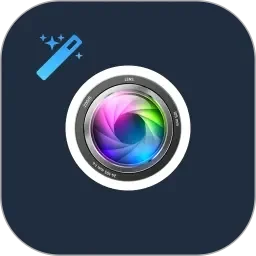 亚洲AV日韩AV中文在线不卡顿