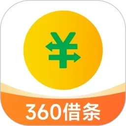 女人男人香蕉