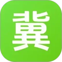 撸撸av
