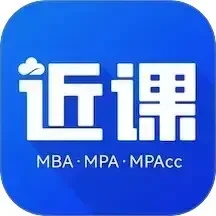 成人H纯肉无码动漫在线观看