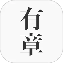 日韩欧美中文字幕免费看