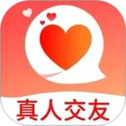 日本在线中文字幕一区