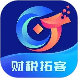 高潮视频一区二区