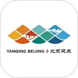秘书有点凶