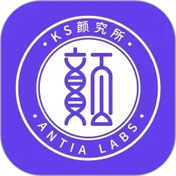 中文字幕与邻居少妇乱码