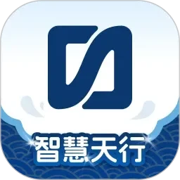 农村妓女卖婬片