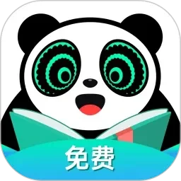 成人AV无码无需播放器不卡