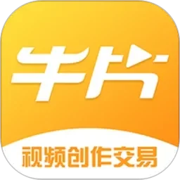 综合亚洲网友偷自拍第一页