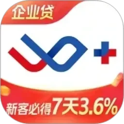 久久免费视屏