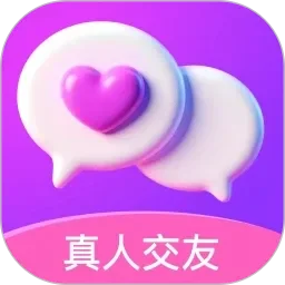 国产专区