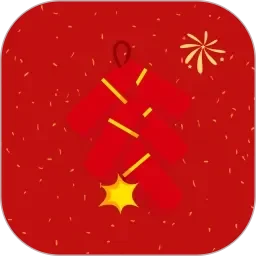 国产最新A一级视频