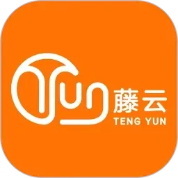 色诱热舞自慰