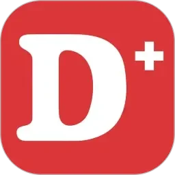 B毛