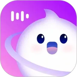 精品欧美一区二区三区在线