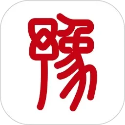 武汉天地美食