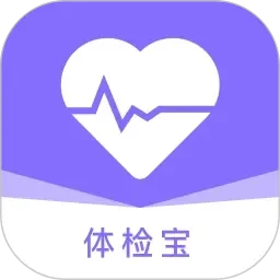 国产成人精品很牛