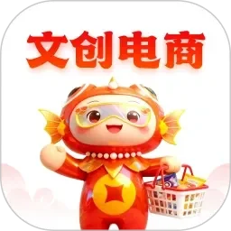 一级少妇A无码片
