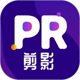 国产天天视频