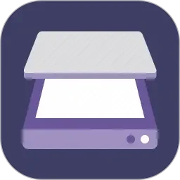 韩国美妞