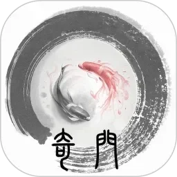 手机A级毛片免费观看视频